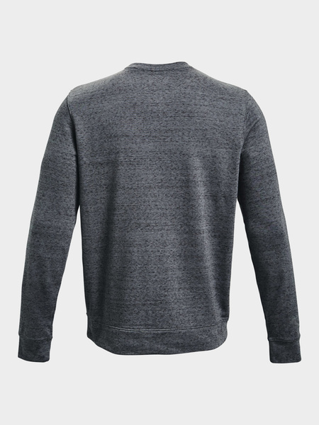 Bluza męska Under Armour 1361561-012