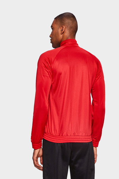 Dres męski KAPPA Till Training Suit 303307-19-1663