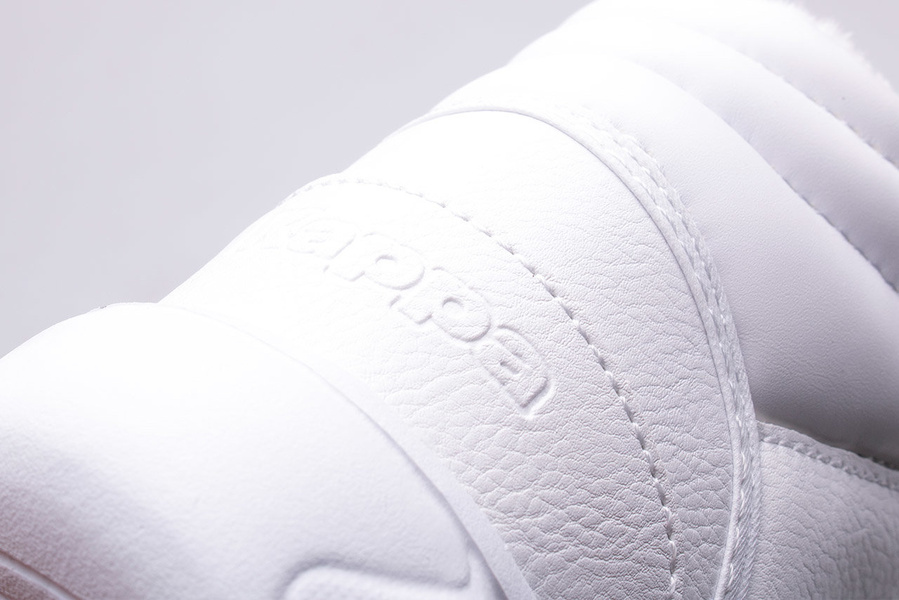 Buty dziecięce KAPPA SHIVOO ICE HI K 260916K-1021