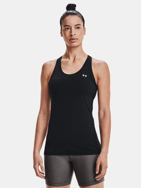Koszulka damska Under Armour 1328962-001
