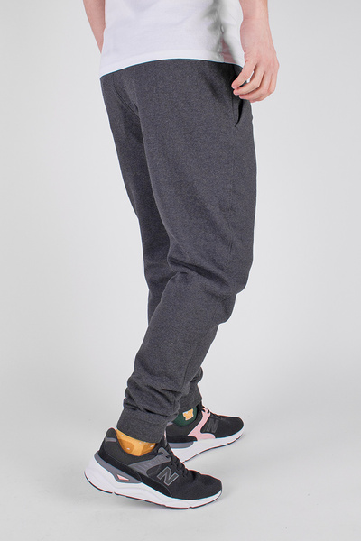 Spodnie dresowe męskie 4F H4Z19-SPMD001-23M