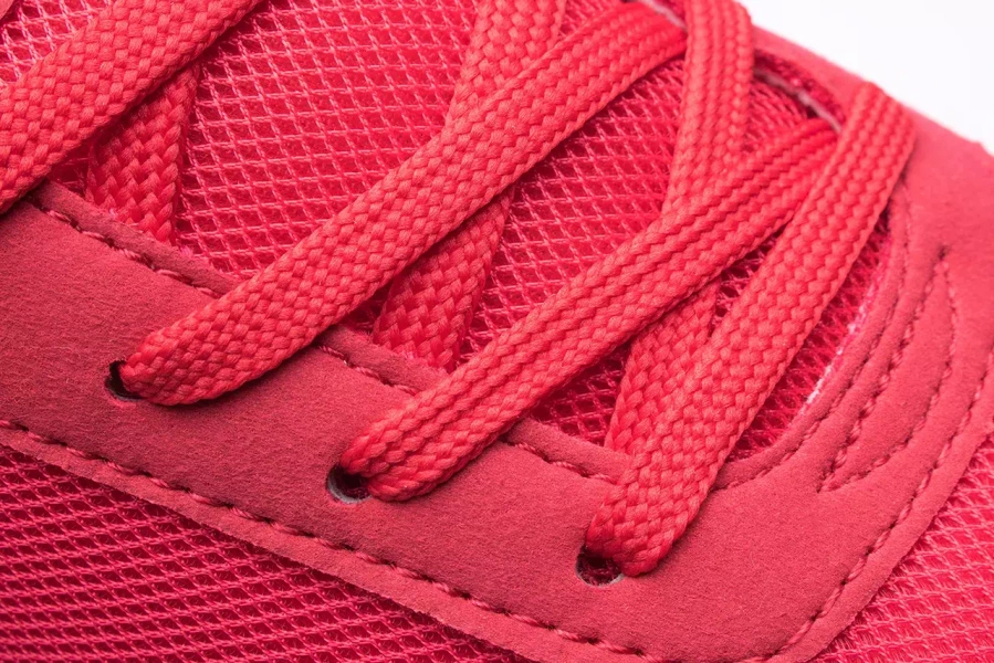 Buty KAPPA FOLLOW OC 242512-2010