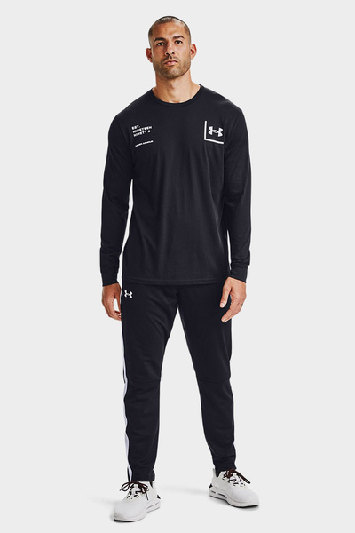 Koszulka męska Under Armour 1357178-001