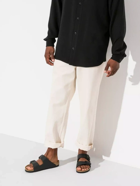 Klapki BIRKENSTOCK ARIZONA BS 0051793