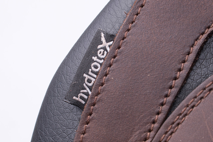 Buty męskie trekkingowe Alpinus TACTICAL GR20 HIGH GR43315