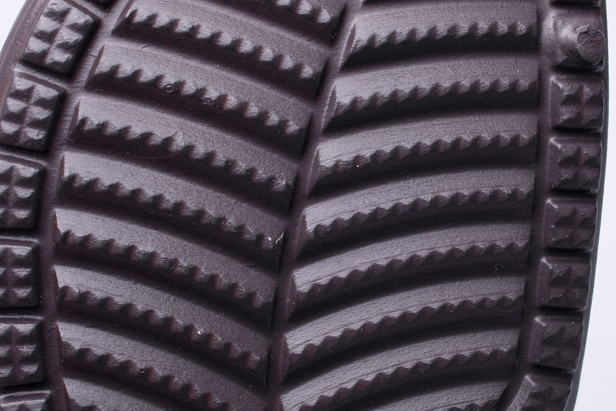 Chodaki Crocs Yukon Vista Clog M 205177-22Z