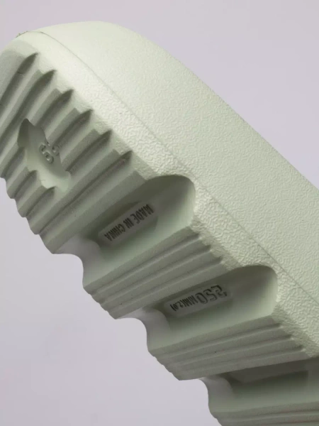 Klapki damskie COQUI LOU 7042-100-8100