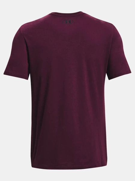 Koszulka męska Under Armour 1326799-572