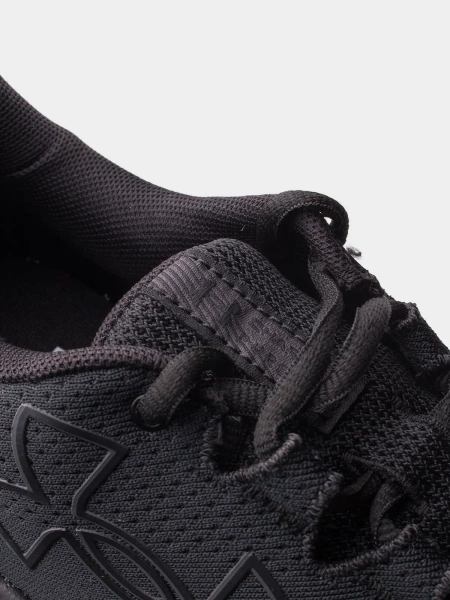 Buty męskie Under Armour 3026518-002