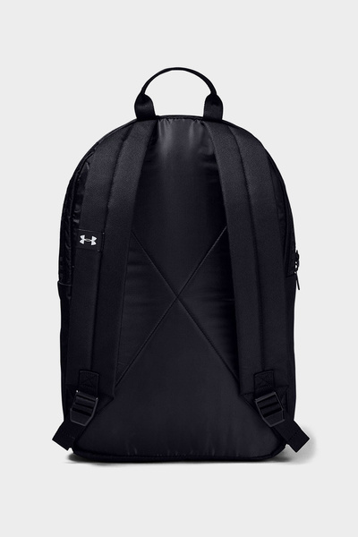Plecak Under Armour LOUDON 1342654-040