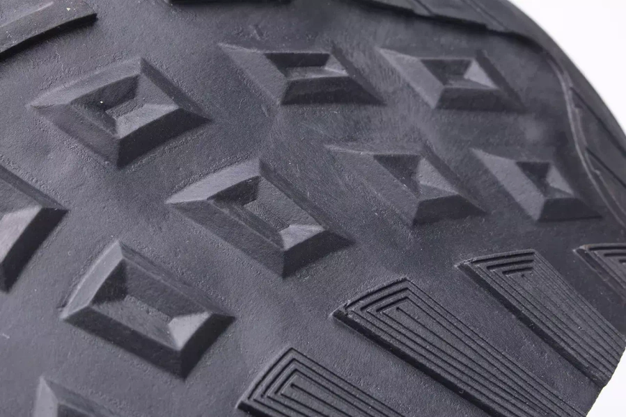 Buty damskie śniegowce BIG STAR KK274392