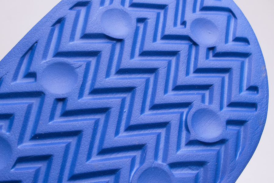 Klapki dziecięce 4F JUNIOR HJL22-JKLM001-36S