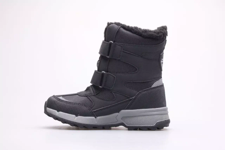 Buty dziecięce KAPPA CEKIS TEX K 260903K-1115