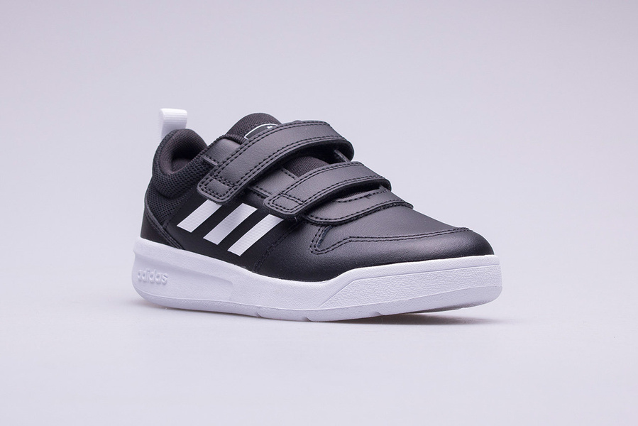 Buty dziecięce adidas TENSAUR C S24042