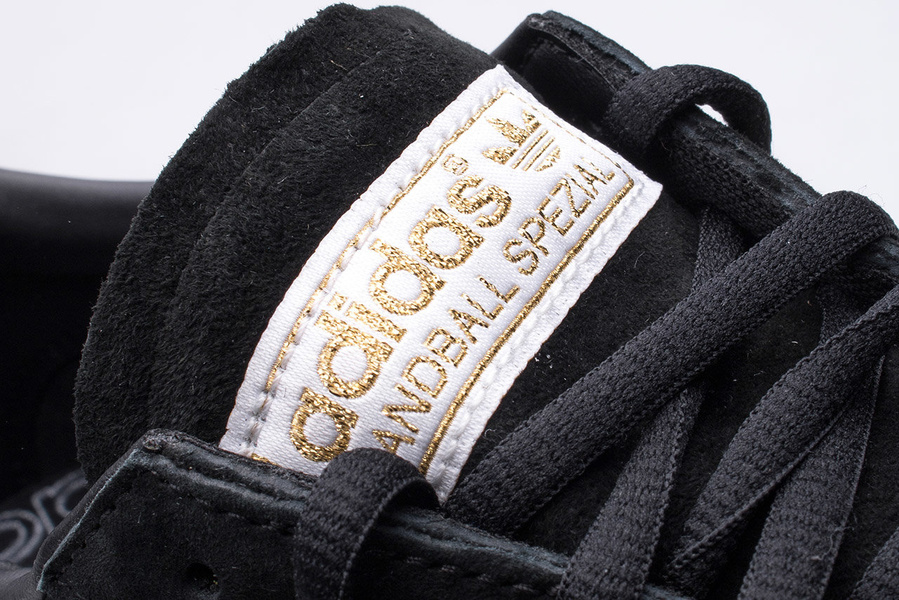 Buty męskie adidas HANDBALL SPEZIAL DB3021