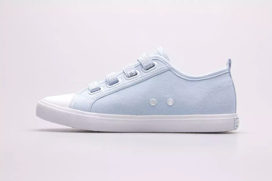 Trampki damskie BIG STAR HH274095