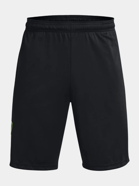 Spodenki męskie Under Armour 1306443-018 