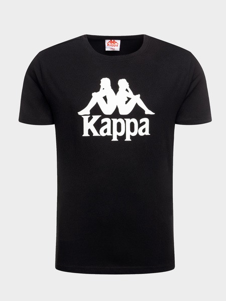 Koszulka męska KAPPA CASPAR 303910-19-4006