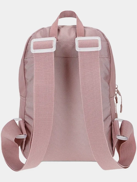 Plecak 4F 4FAW23ABACF184-56S 6L