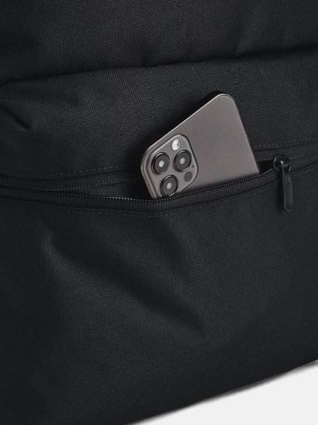 Plecak Under Armour LOUDON 1380476-001 20l