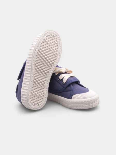 Trampki dziecięce Big Star NN374016