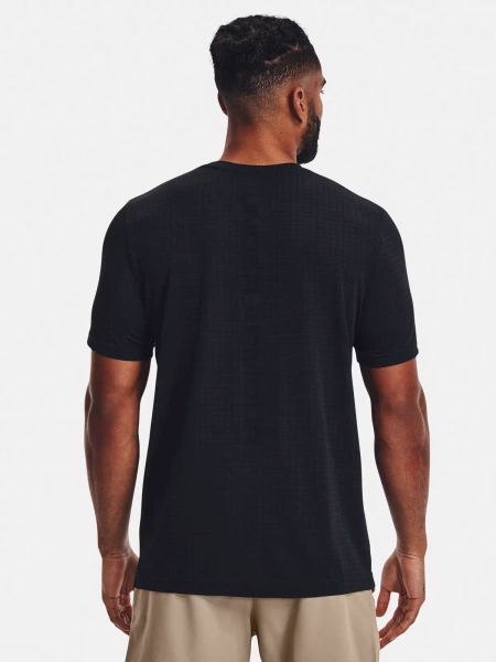 Koszulka męska Under Armour 1376921-001