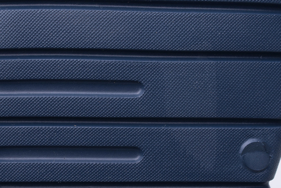 Klapki męskie Under Armour 3021286-400