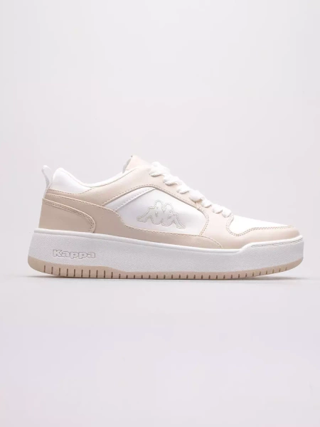 Buty damskie KAPPA LINEUP LOW PF 243326-4310