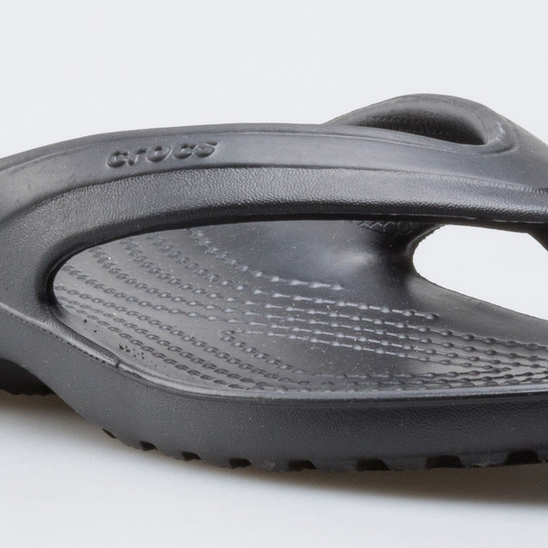 Japonki Crocs Classic Flip 202635-001