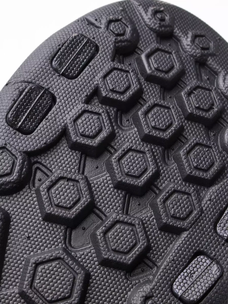 Sandały dziecięce LEE COOPER LCW-22-34-0962K 