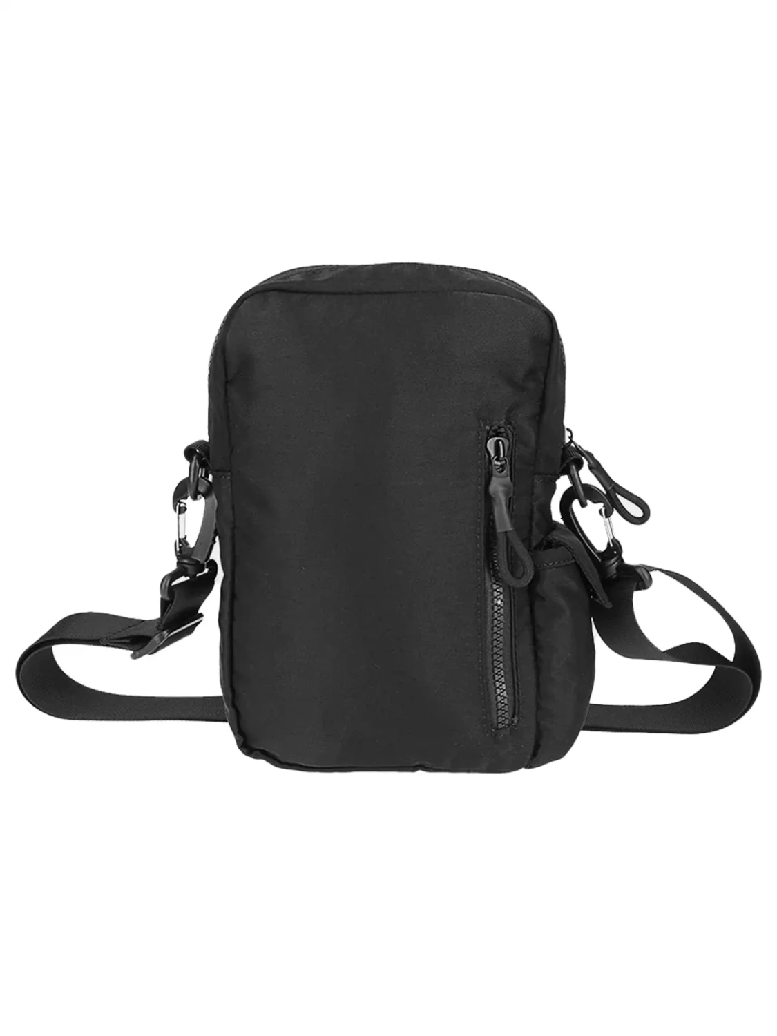 Saszetka 4F 4FAW23APOUU047-20S