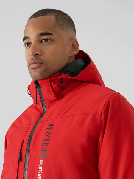 Kurtka męska 4F H4Z21-KUMN003-61S