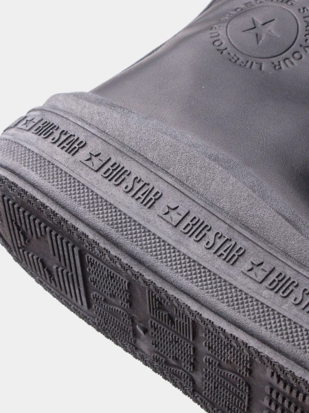 Trampki damskie BIG STAR MM274023 