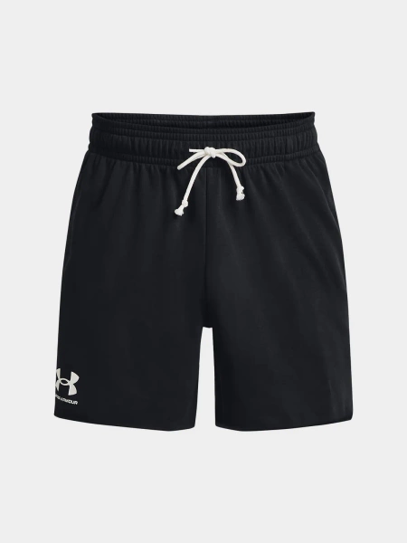 Spodenki męskie Under Armour 1382427-001