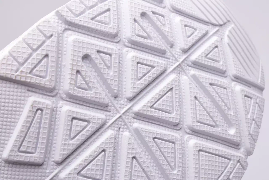 Buty damskie KAPPA OVERTON OC 242672OC-1010