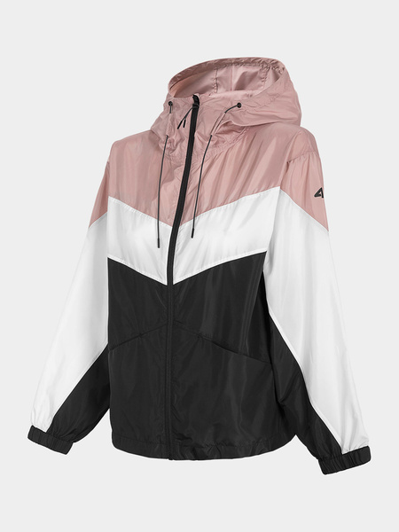 Kurtka damska 4F H4L21-KUDC001-20S