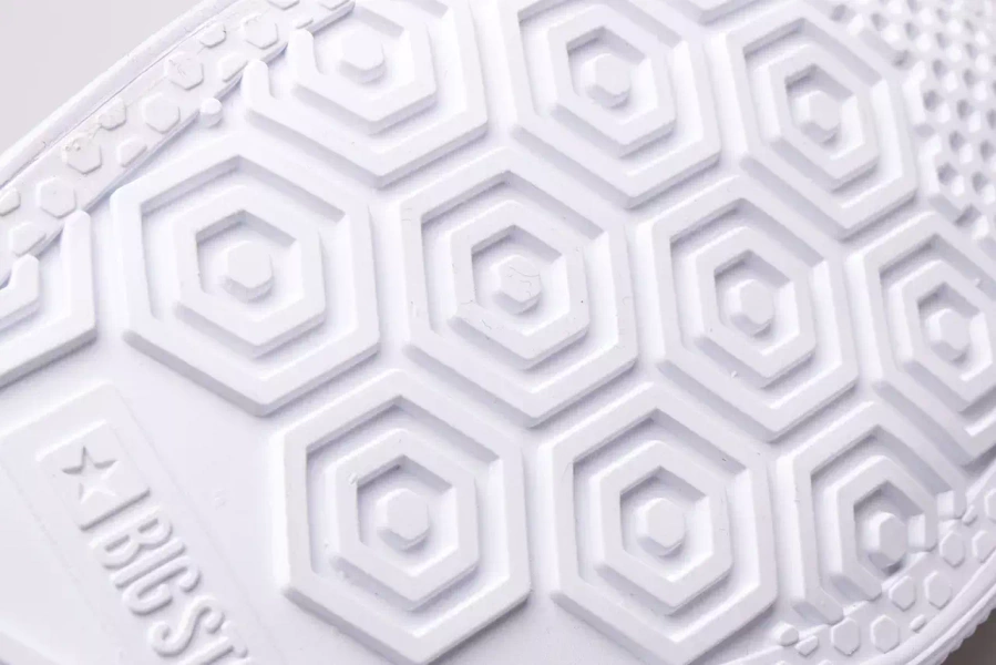 Trampki damskie BIG STAR KK274101