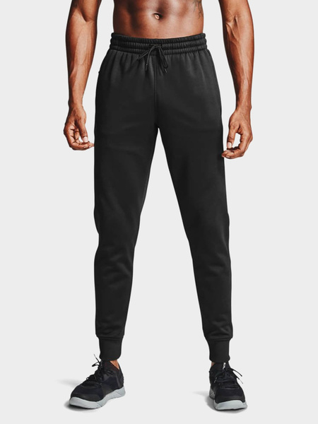 Spodnie dresowe Under Armour 1357123-001