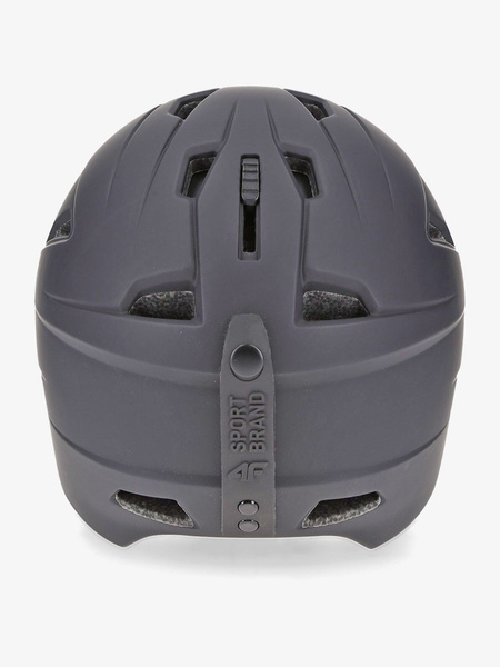 Kask narciarski 4F H4Z21-KSM001-20S