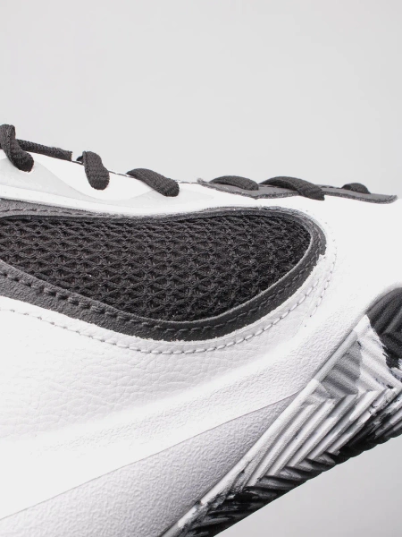 Buty męskie Under Armour Lockdown 6 3025616-101