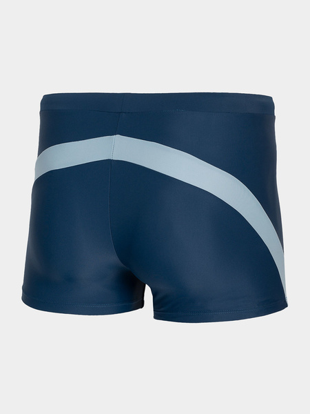 Kąpielówki męskie 4F H4L21-MAJM004-32S