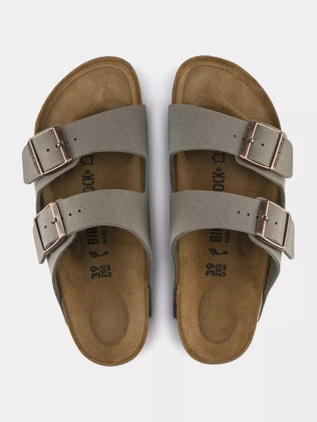 Klapki BIRKENSTOCK ARIZONA BS 0151213