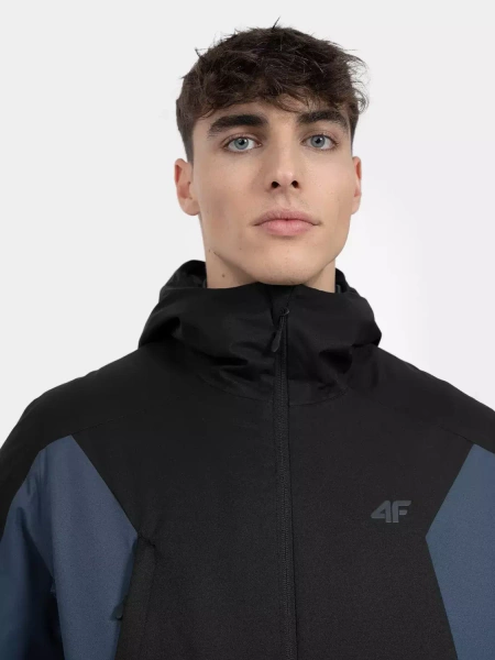 Kurtka męska 4F H4Z22-KUMN002-20S
