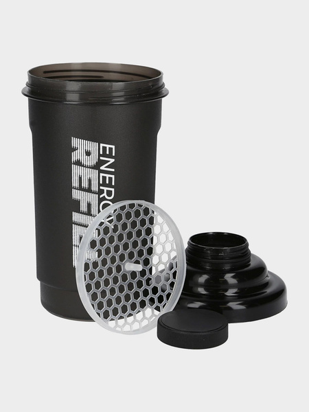 Bidon szejker 4F H4L21-BIN002-20S