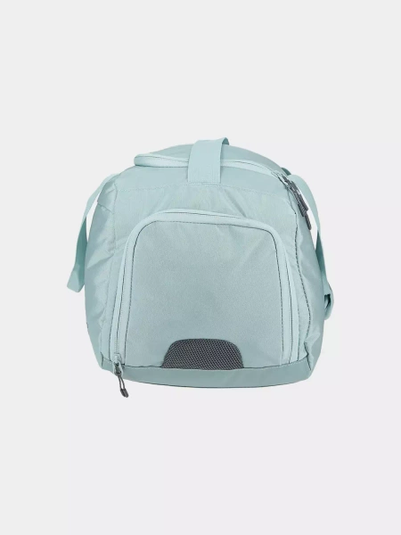 Torba sportowa 4F 4FSS23ABAGF026-48S