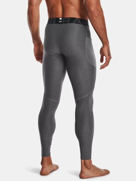 Legginsy męskie Under Armour 1361586-090