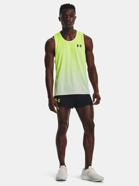 Koszulka męska Under Armour 1377314-369 