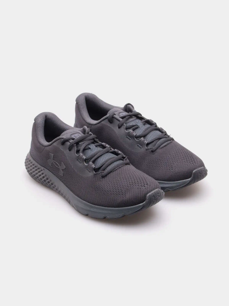 Buty męskie Under Armour Charged Rouge 4 3026998-002