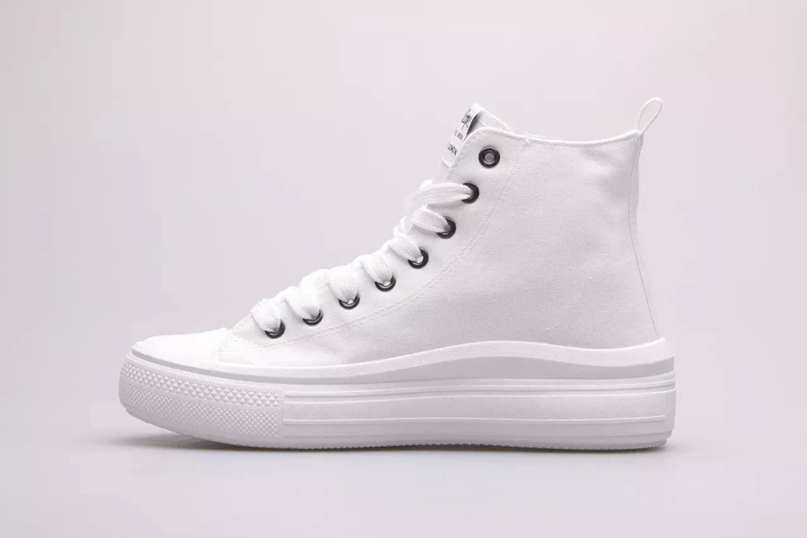 Trampki damskie LEE COOPER LCW-23-44-1627L