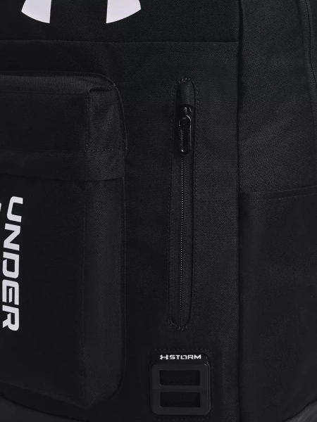 Plecak Under Armour 1362365-001 22l
